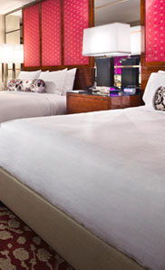 Room listing image