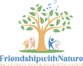 Friendship with Nature
