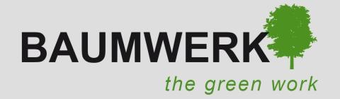 Baumwerk
