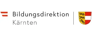 Bildungsdirektion Kärnten