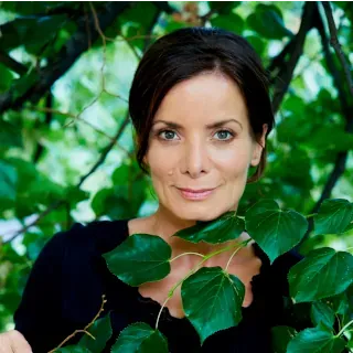 Catharina Roland