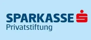 Kärntner Sparkasse Privatstiftung