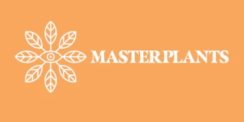 Masterplants