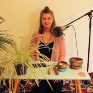 Wild Anima