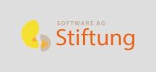 SAGST-Stiftung
